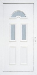 03_rekord_b3
